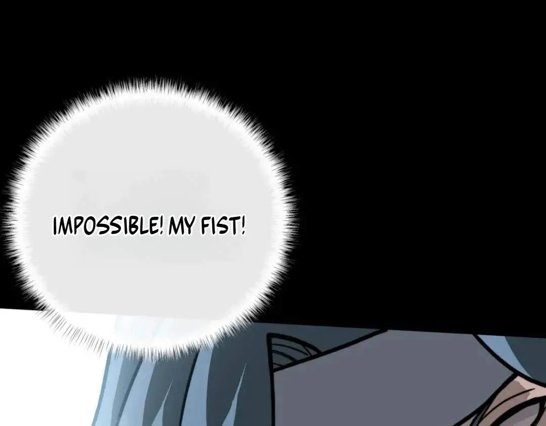 After the School Belle Dumped Me, I Became a Martial Arts God Chapter 124 page 134 - 