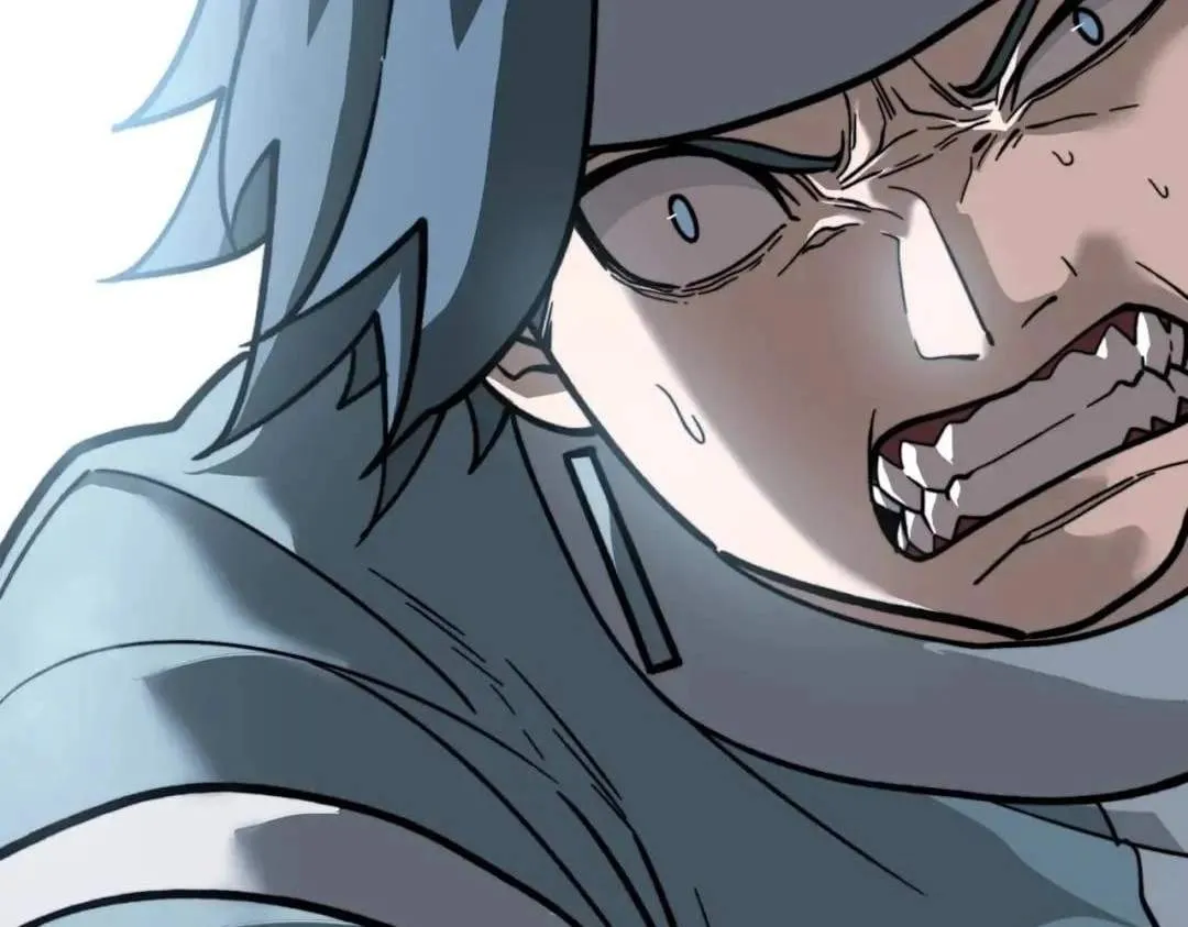 After the School Belle Dumped Me, I Became a Martial Arts God Chapter 124 page 135 - 