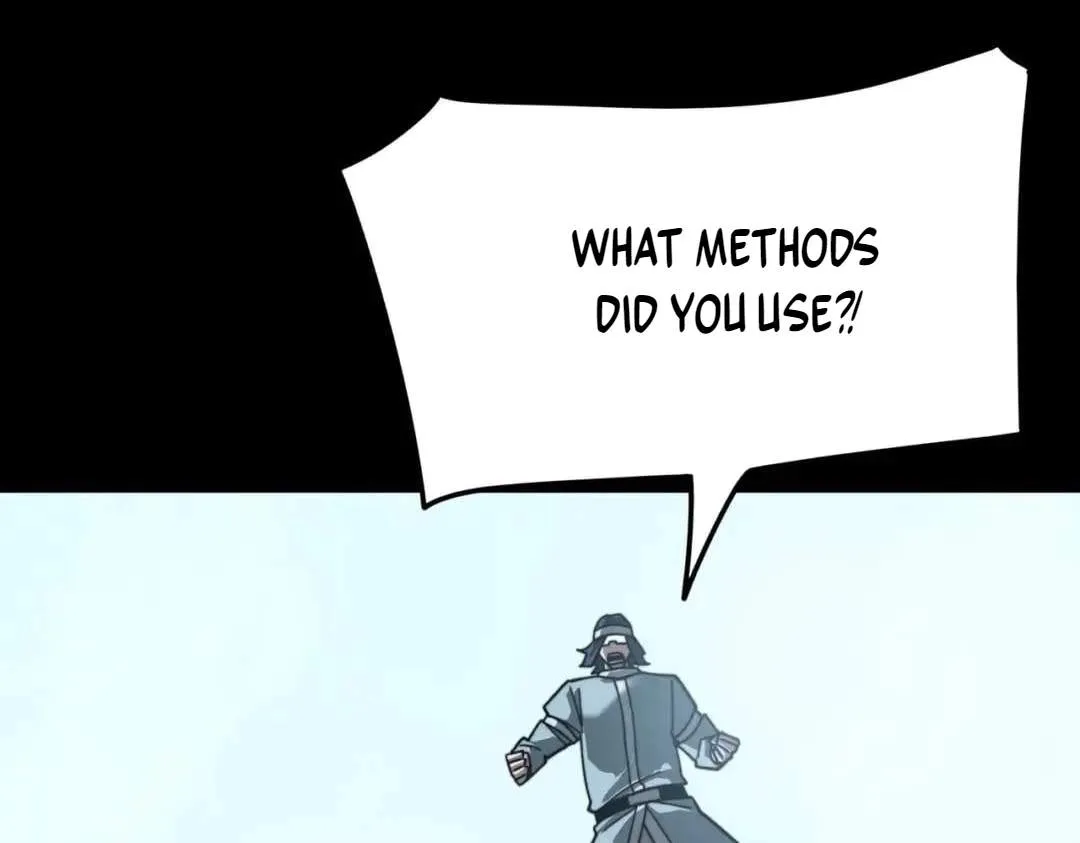 After the School Belle Dumped Me, I Became a Martial Arts God Chapter 124 page 138 - 