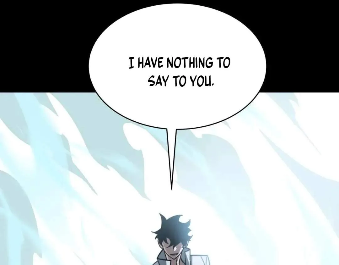 After the School Belle Dumped Me, I Became a Martial Arts God Chapter 124 page 142 - 