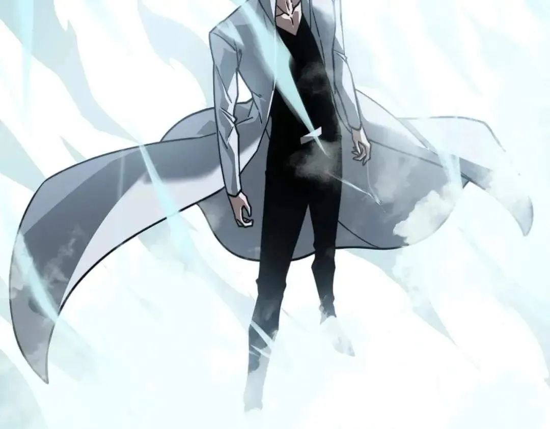 After the School Belle Dumped Me, I Became a Martial Arts God Chapter 124 page 143 - 