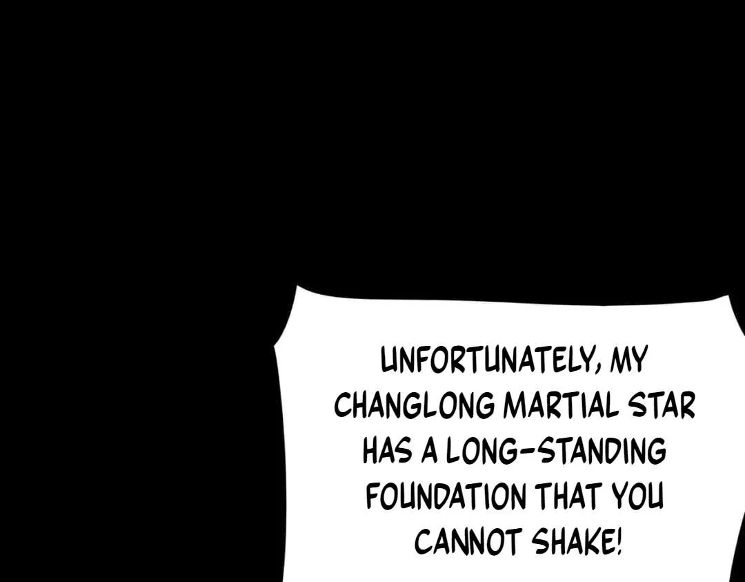 After the School Belle Dumped Me, I Became a Martial Arts God Chapter 124 page 148 - 