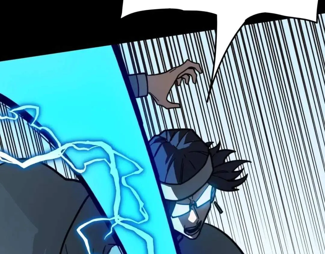 After the School Belle Dumped Me, I Became a Martial Arts God Chapter 124 page 149 - 