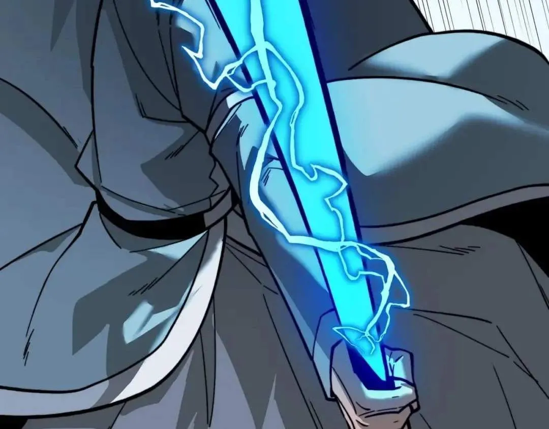 After the School Belle Dumped Me, I Became a Martial Arts God Chapter 124 page 150 - 