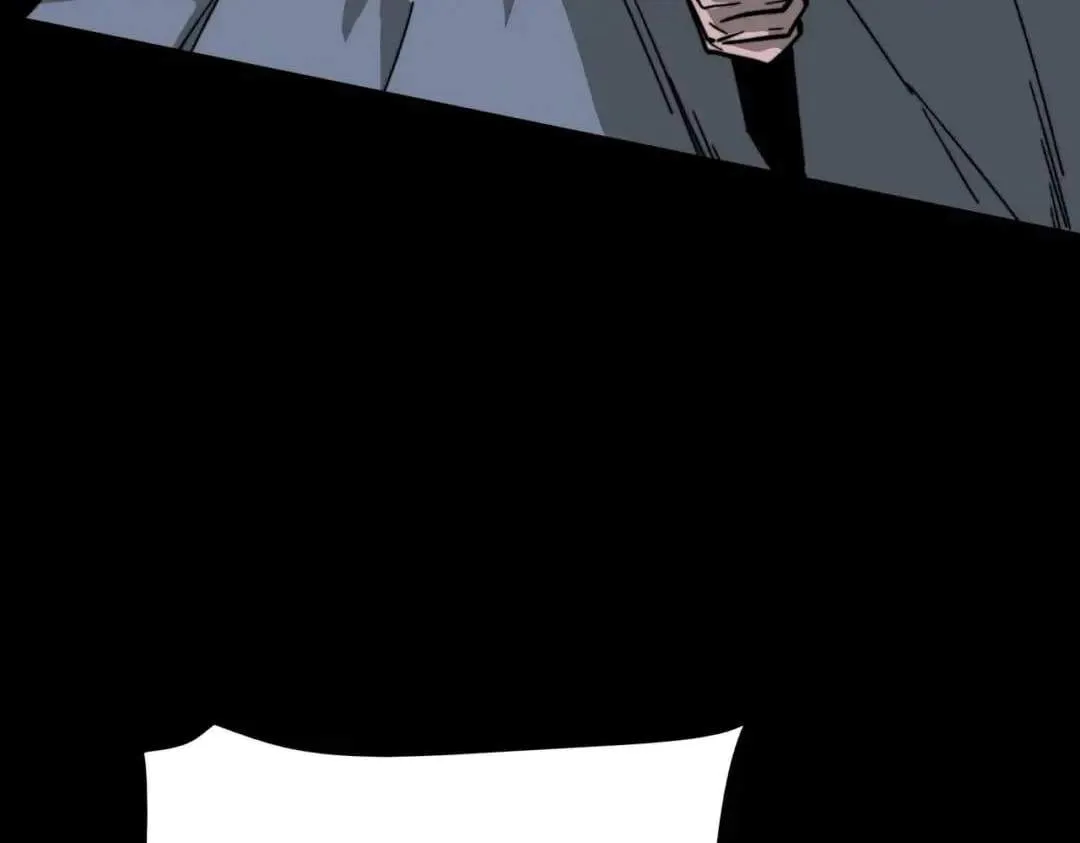After the School Belle Dumped Me, I Became a Martial Arts God Chapter 124 page 151 - 
