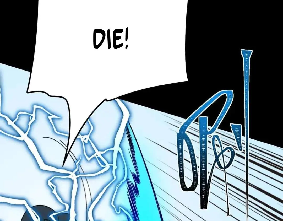 After the School Belle Dumped Me, I Became a Martial Arts God Chapter 124 page 152 - 