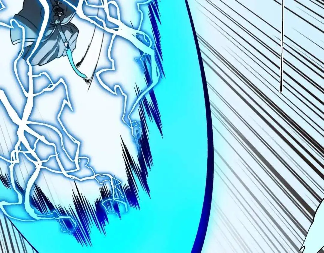 After the School Belle Dumped Me, I Became a Martial Arts God Chapter 124 page 153 - 