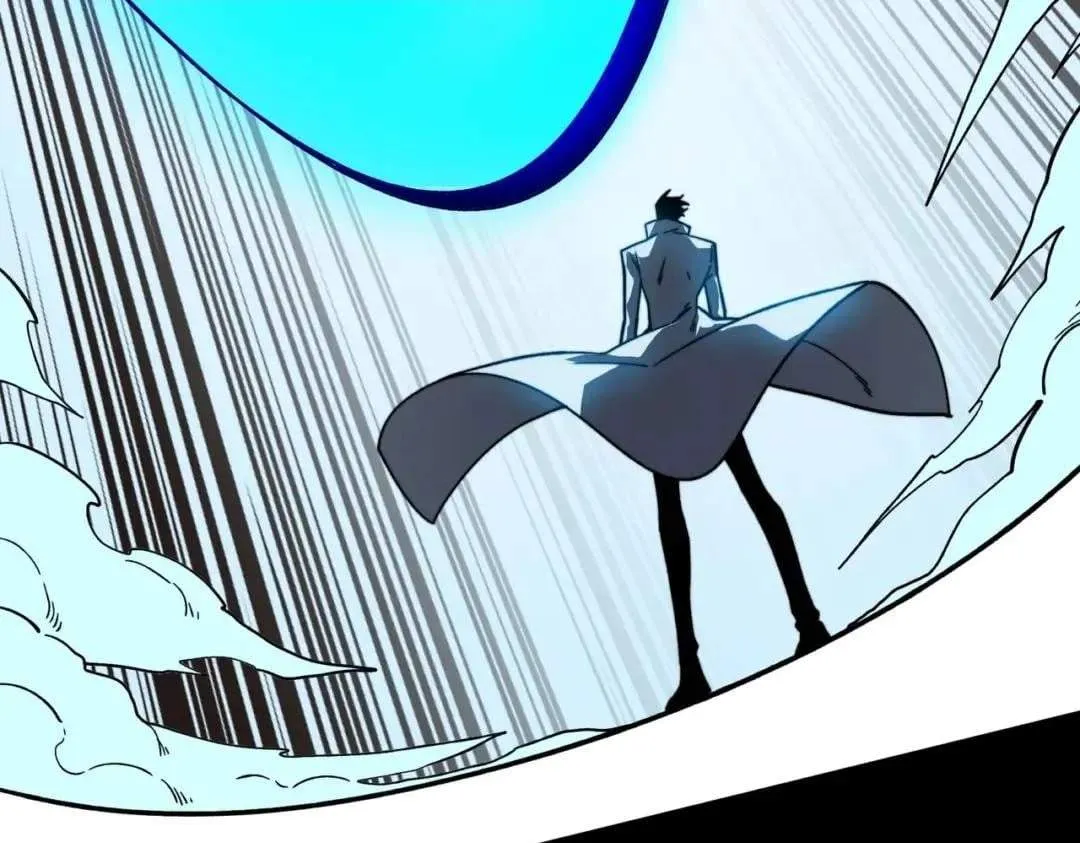 After the School Belle Dumped Me, I Became a Martial Arts God Chapter 124 page 154 - 