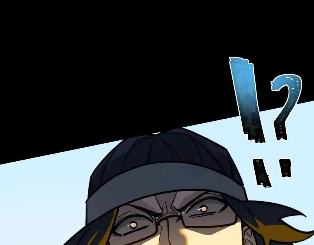 After the School Belle Dumped Me, I Became a Martial Arts God Chapter 124 page 159 - 