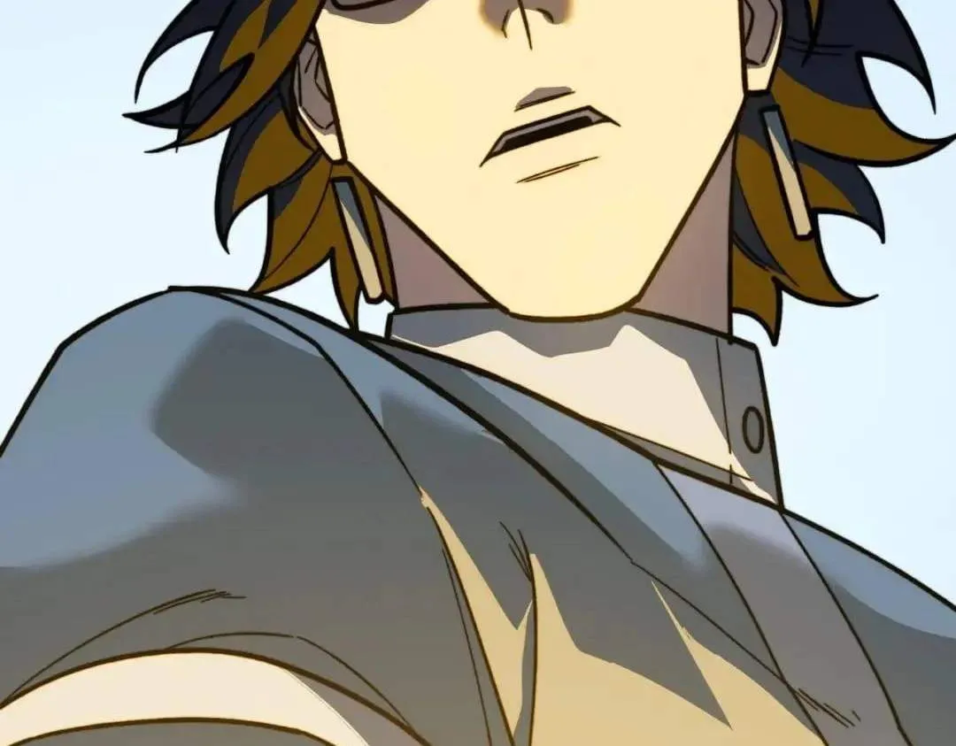 After the School Belle Dumped Me, I Became a Martial Arts God Chapter 124 page 160 - 