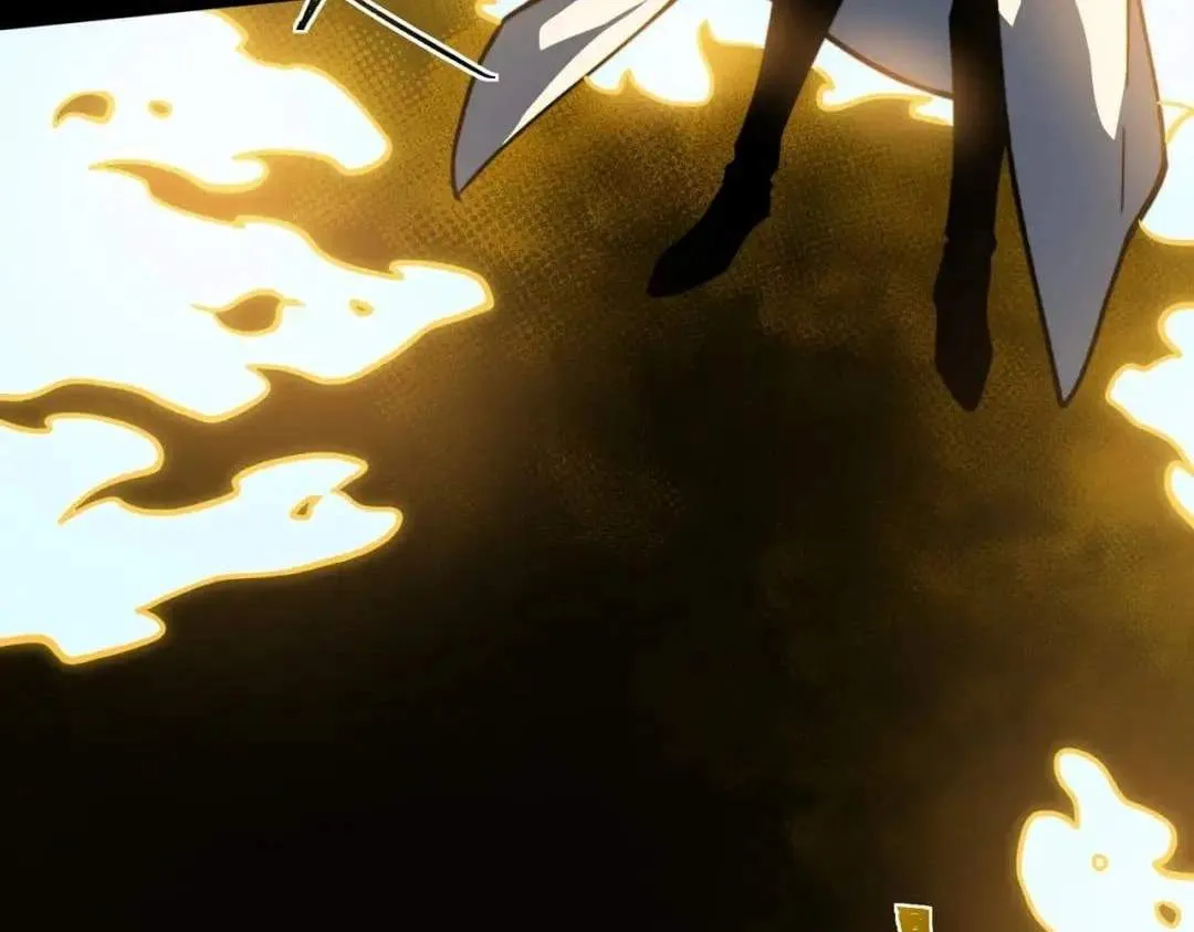 After the School Belle Dumped Me, I Became a Martial Arts God Chapter 124 page 163 - 