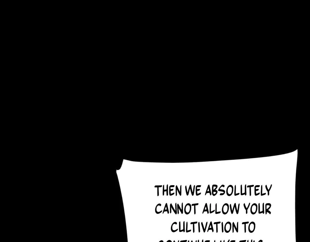 After the School Belle Dumped Me, I Became a Martial Arts God Chapter 124 page 169 - 
