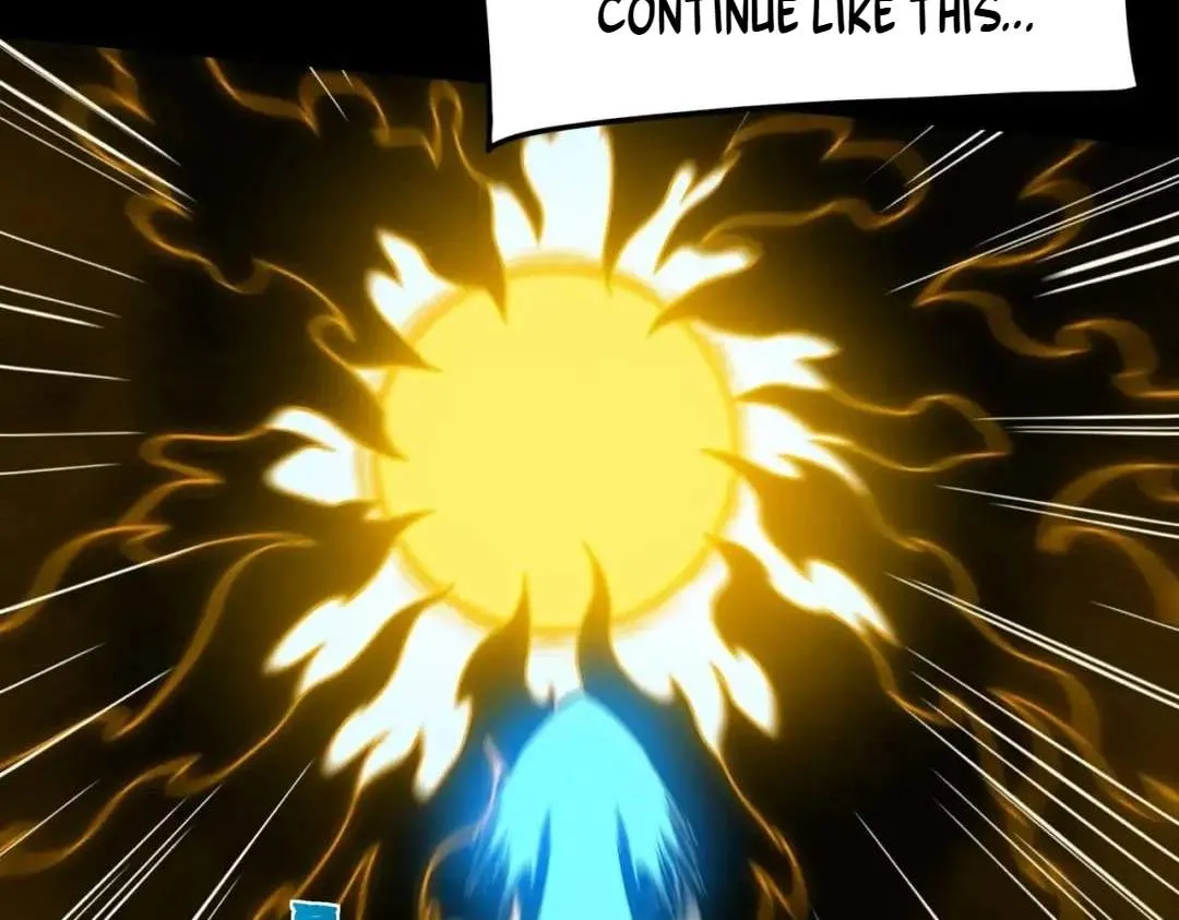 After the School Belle Dumped Me, I Became a Martial Arts God Chapter 124 page 170 - 
