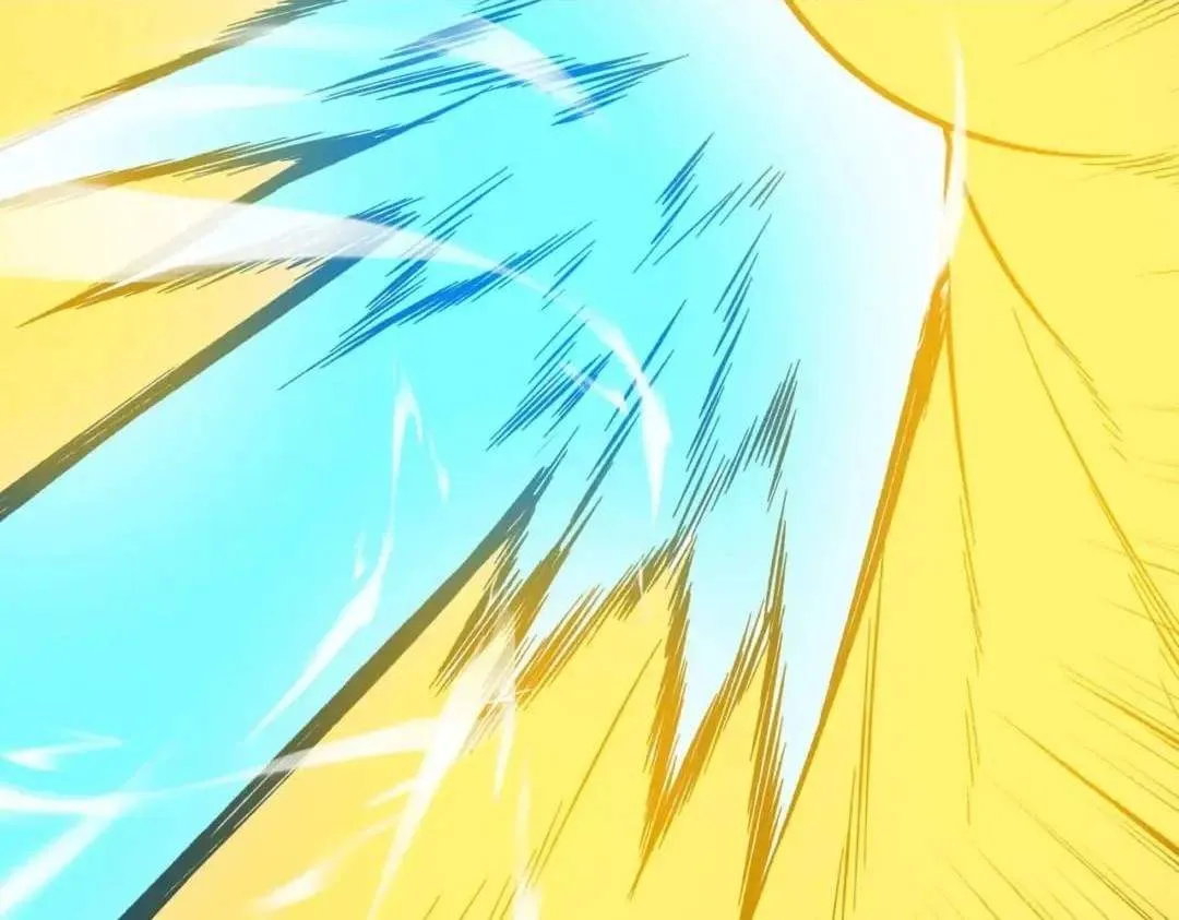 After the School Belle Dumped Me, I Became a Martial Arts God Chapter 124 page 174 - 