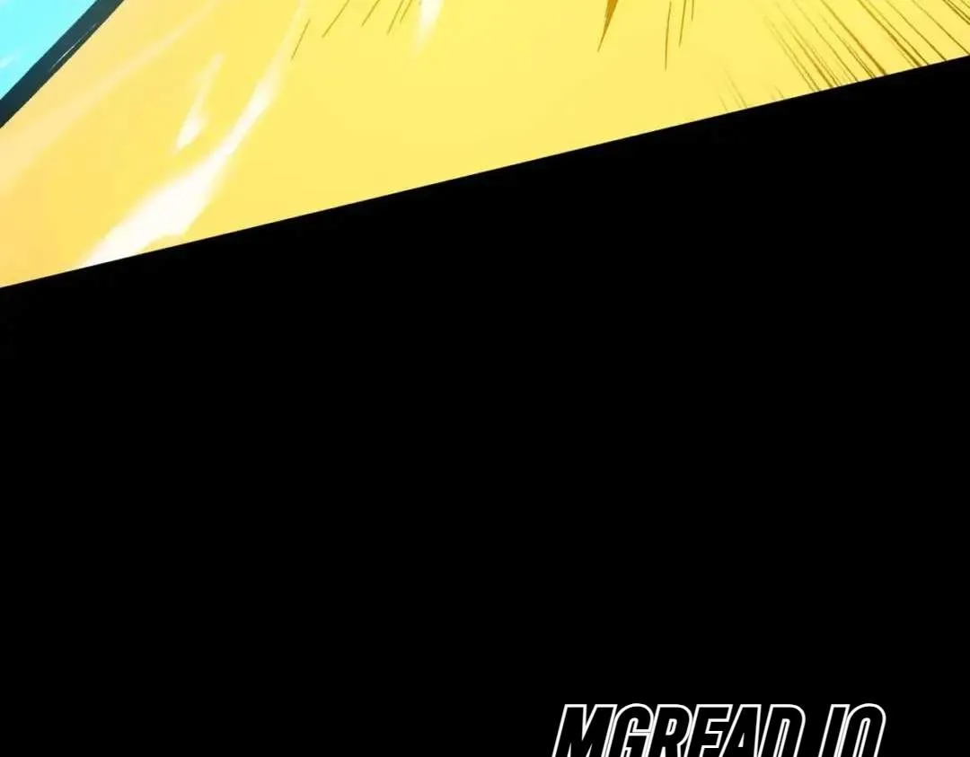 After the School Belle Dumped Me, I Became a Martial Arts God Chapter 124 page 175 - 