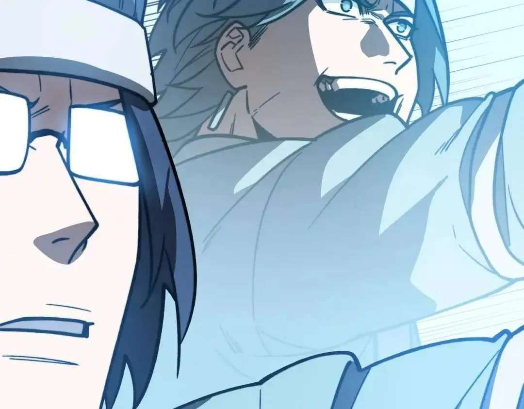 After the School Belle Dumped Me, I Became a Martial Arts God Chapter 124 page 177 - 