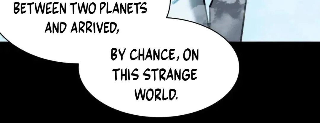 After the School Belle Dumped Me, I Became a Martial Arts God Chapter 124 page 19 - 