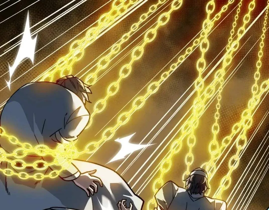 After the School Belle Dumped Me, I Became a Martial Arts God Chapter 124 page 185 - 