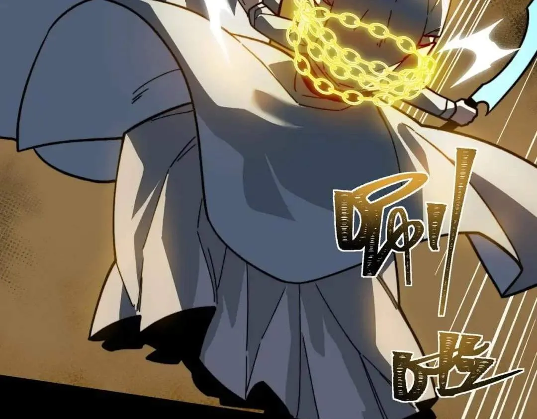 After the School Belle Dumped Me, I Became a Martial Arts God Chapter 124 page 186 - 