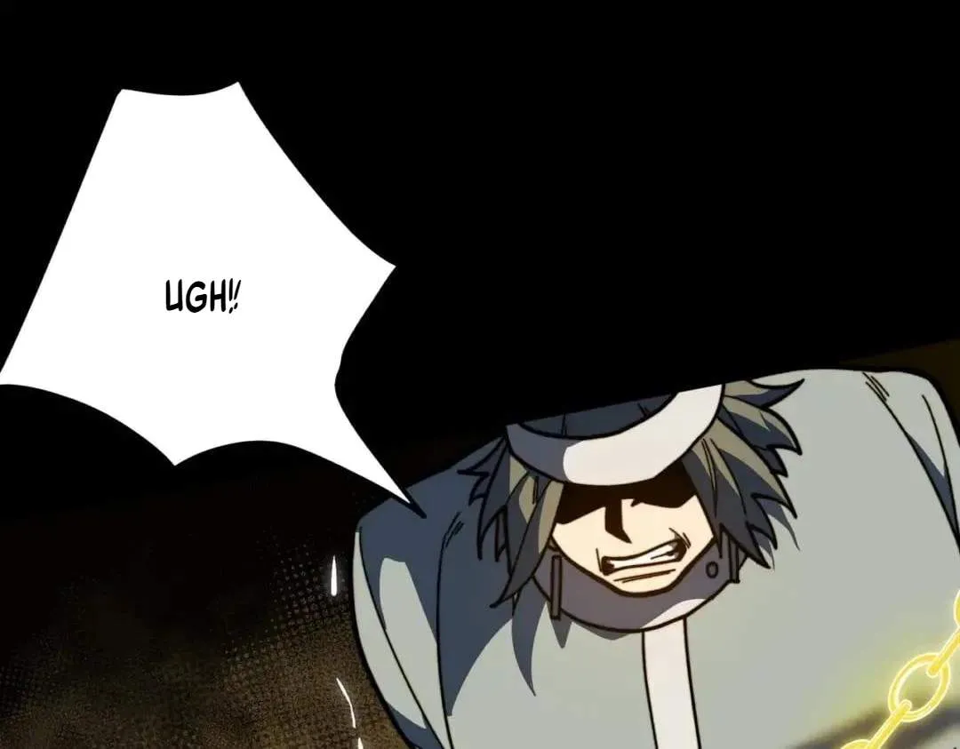 After the School Belle Dumped Me, I Became a Martial Arts God Chapter 124 page 188 - 
