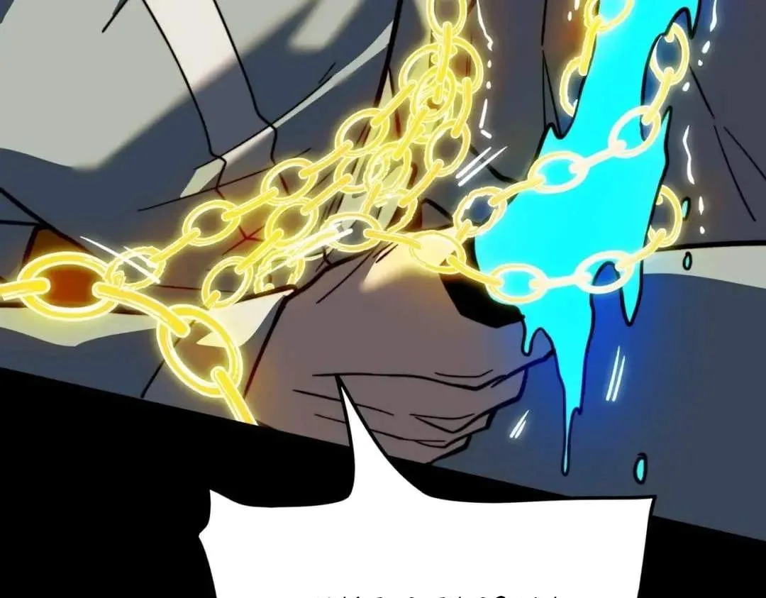After the School Belle Dumped Me, I Became a Martial Arts God Chapter 124 page 190 - 
