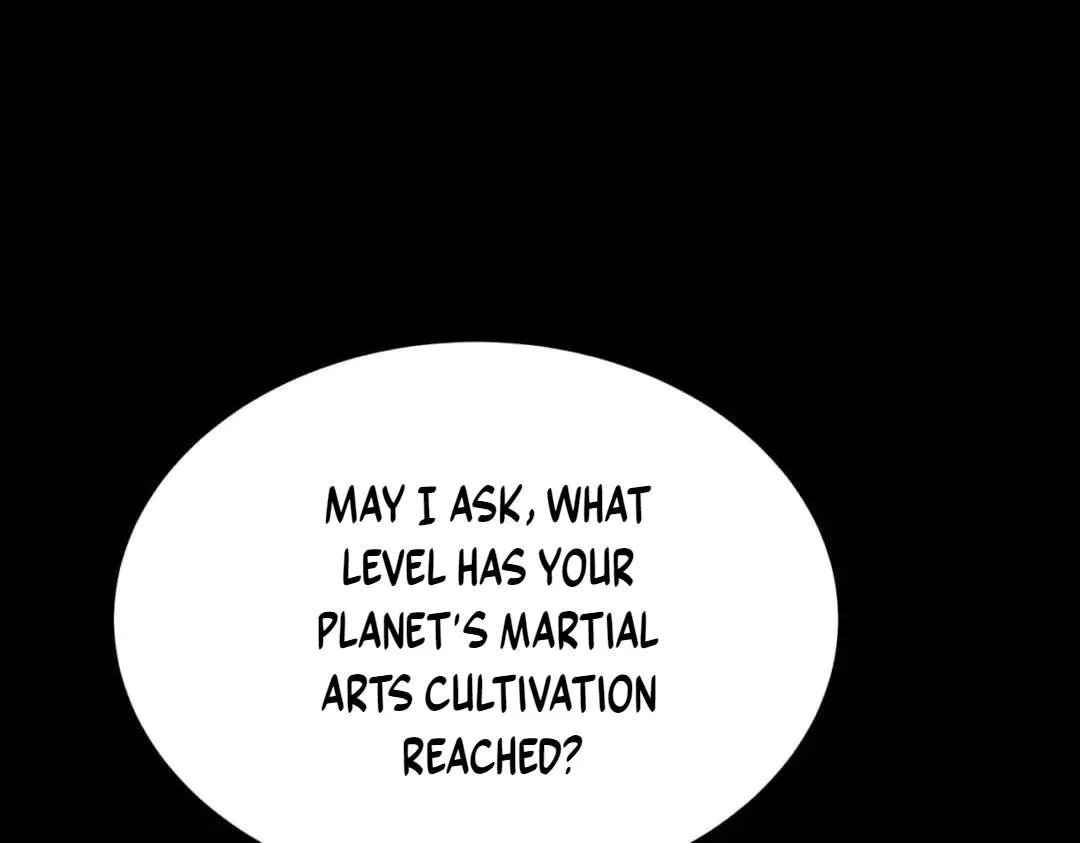 After the School Belle Dumped Me, I Became a Martial Arts God Chapter 124 page 20 - 