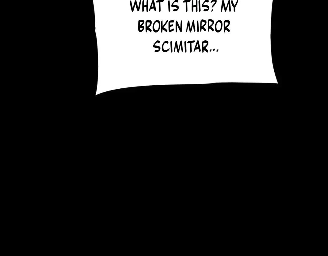 After the School Belle Dumped Me, I Became a Martial Arts God Chapter 124 page 191 - 