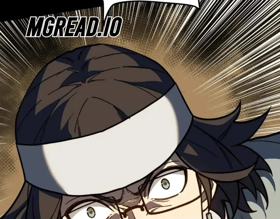 After the School Belle Dumped Me, I Became a Martial Arts God Chapter 124 page 193 - 