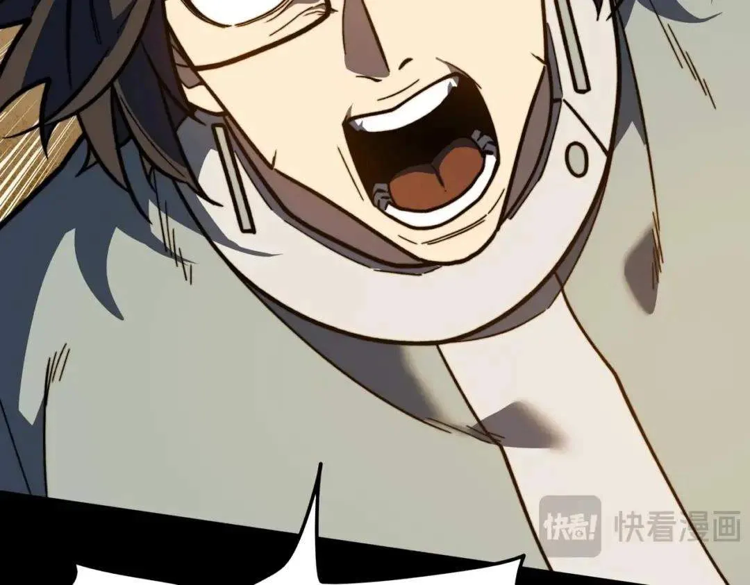 After the School Belle Dumped Me, I Became a Martial Arts God Chapter 124 page 194 - 