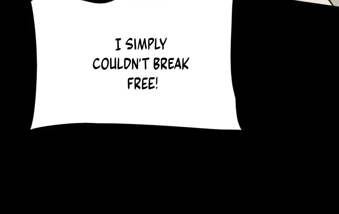 After the School Belle Dumped Me, I Became a Martial Arts God Chapter 124 page 195 - 