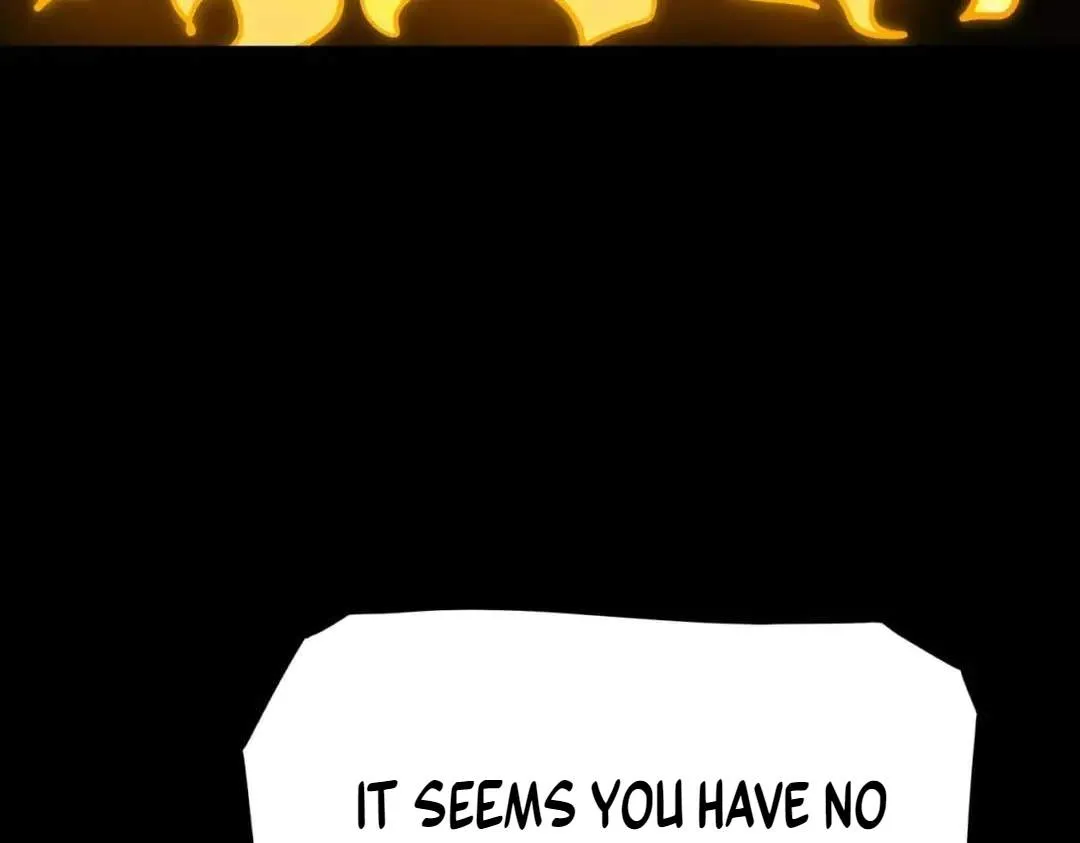 After the School Belle Dumped Me, I Became a Martial Arts God Chapter 124 page 200 - 