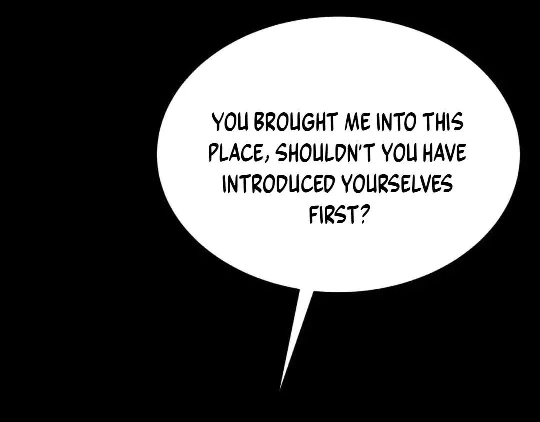 After the School Belle Dumped Me, I Became a Martial Arts God Chapter 124 page 23 - 