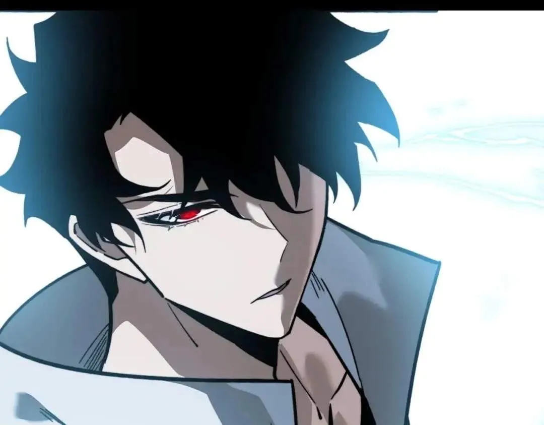 After the School Belle Dumped Me, I Became a Martial Arts God Chapter 124 page 24 - 