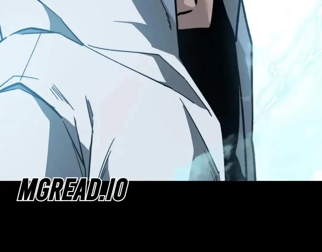 After the School Belle Dumped Me, I Became a Martial Arts God Chapter 124 page 25 - 