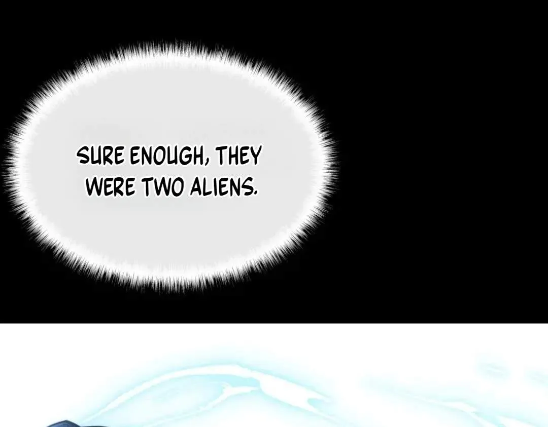 After the School Belle Dumped Me, I Became a Martial Arts God Chapter 124 page 26 - 