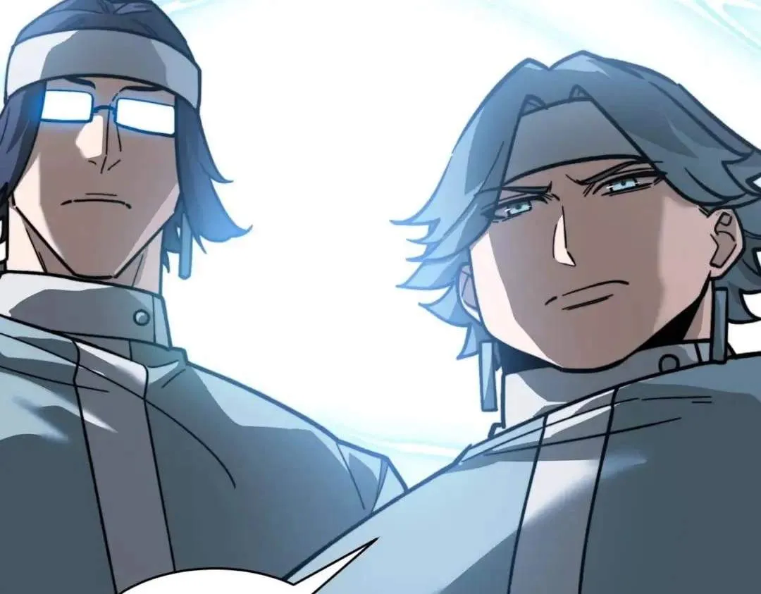 After the School Belle Dumped Me, I Became a Martial Arts God Chapter 124 page 27 - 