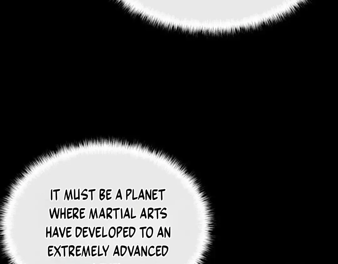 After the School Belle Dumped Me, I Became a Martial Arts God Chapter 124 page 29 - 