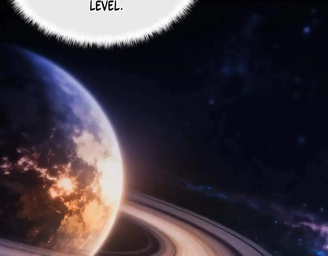 After the School Belle Dumped Me, I Became a Martial Arts God Chapter 124 page 30 - 