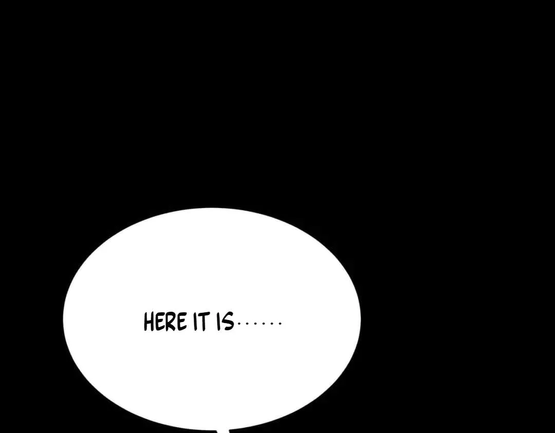 After the School Belle Dumped Me, I Became a Martial Arts God Chapter 124 page 4 - 
