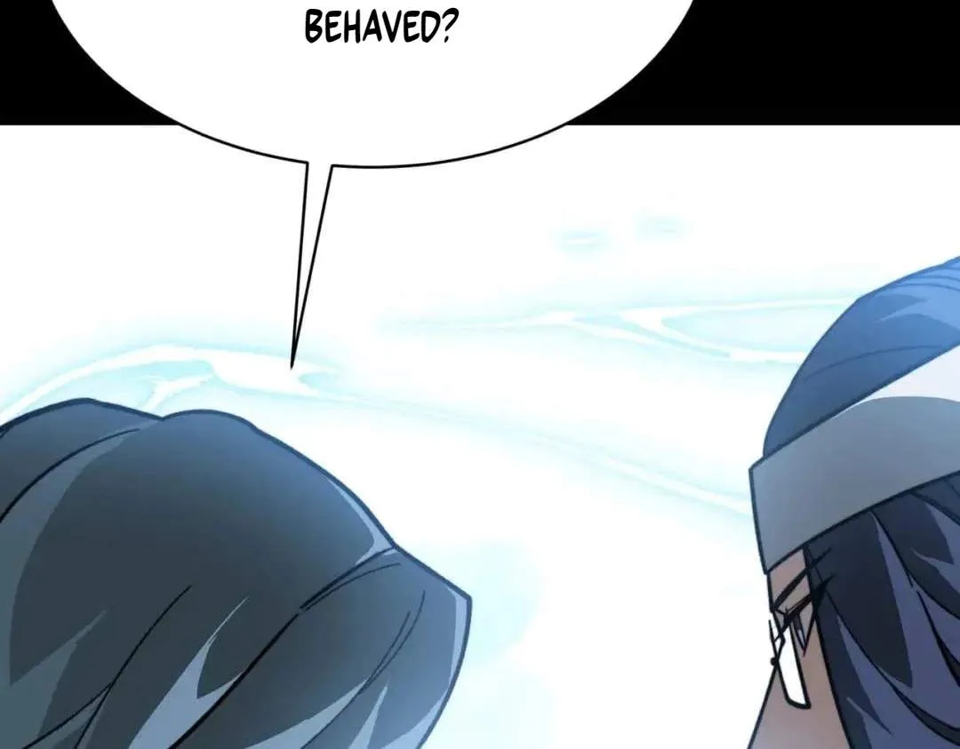 After the School Belle Dumped Me, I Became a Martial Arts God Chapter 124 page 33 - 