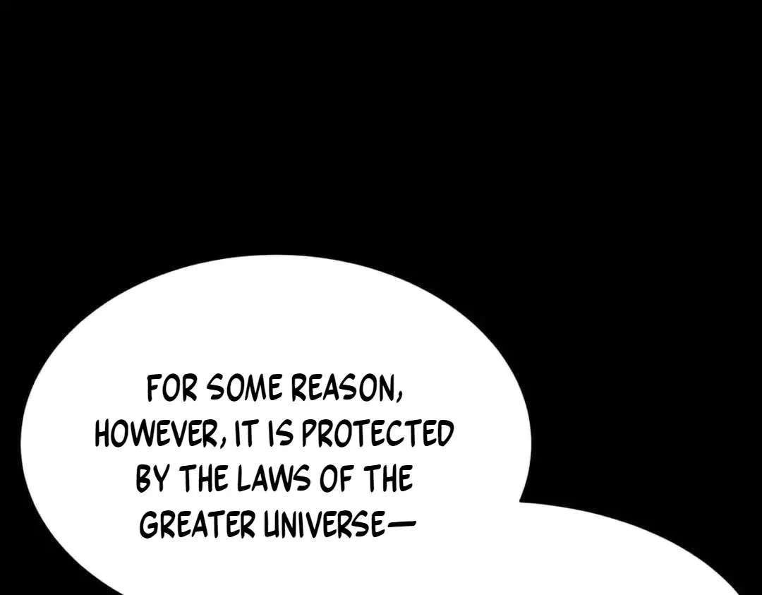 After the School Belle Dumped Me, I Became a Martial Arts God Chapter 124 page 36 - 
