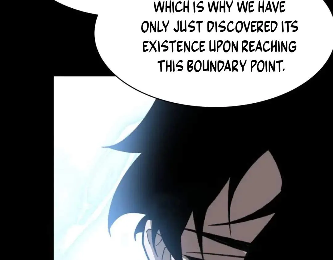 After the School Belle Dumped Me, I Became a Martial Arts God Chapter 124 page 37 - 