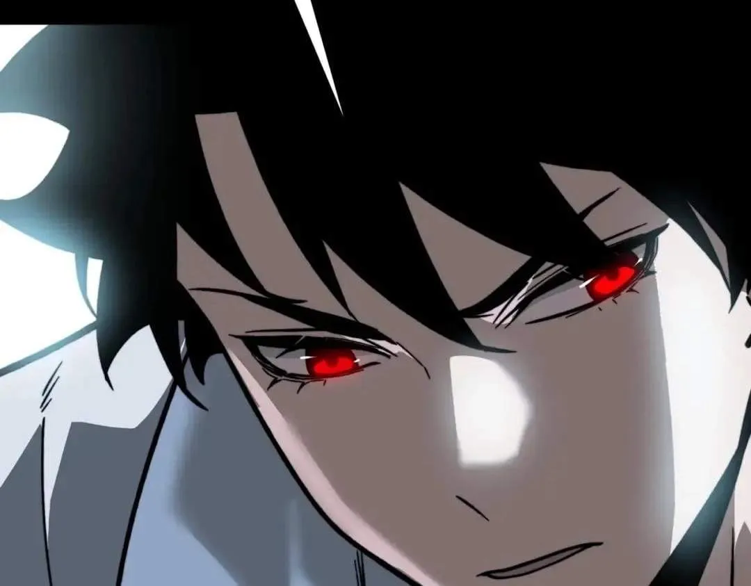After the School Belle Dumped Me, I Became a Martial Arts God Chapter 124 page 5 - 