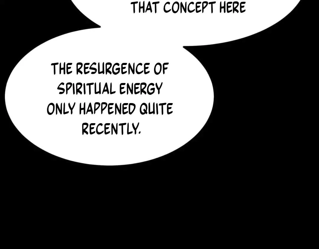 After the School Belle Dumped Me, I Became a Martial Arts God Chapter 124 page 44 - 