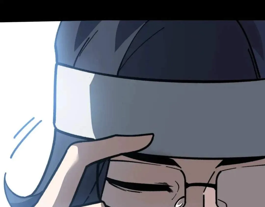 After the School Belle Dumped Me, I Became a Martial Arts God Chapter 124 page 46 - 