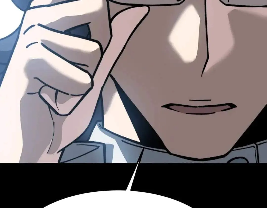 After the School Belle Dumped Me, I Became a Martial Arts God Chapter 124 page 47 - 