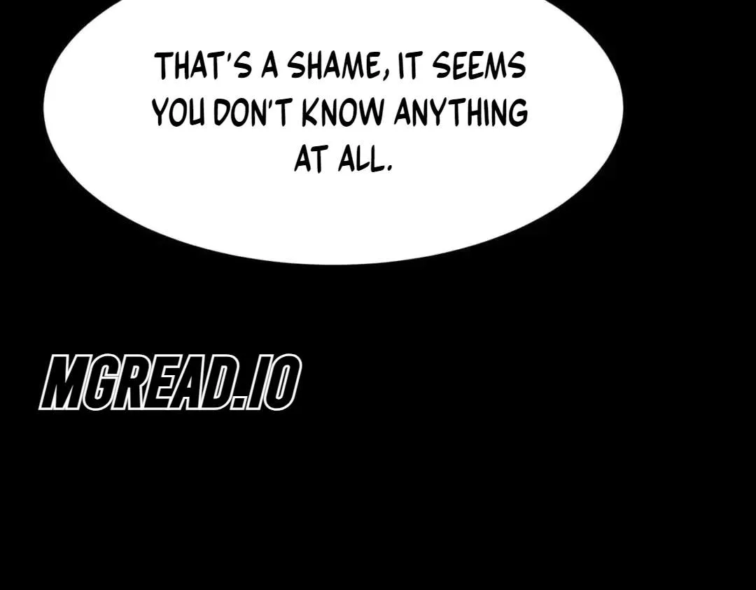 After the School Belle Dumped Me, I Became a Martial Arts God Chapter 124 page 48 - 