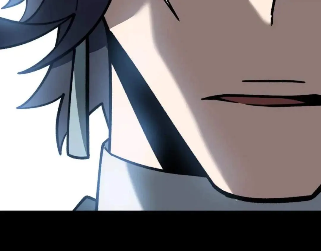 After the School Belle Dumped Me, I Became a Martial Arts God Chapter 124 page 50 - 