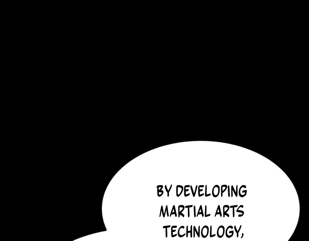 After the School Belle Dumped Me, I Became a Martial Arts God Chapter 124 page 51 - 