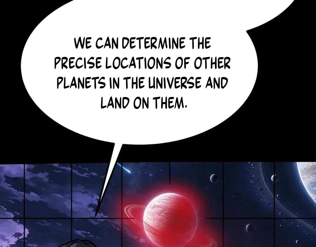 After the School Belle Dumped Me, I Became a Martial Arts God Chapter 124 page 52 - 